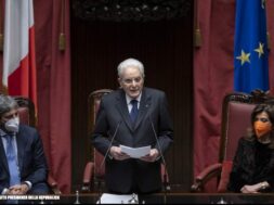 SERGIO-MATTARELLA
