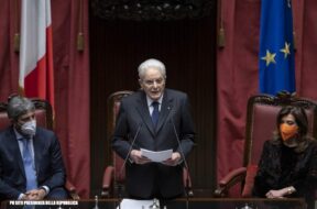 SERGIO-MATTARELLA