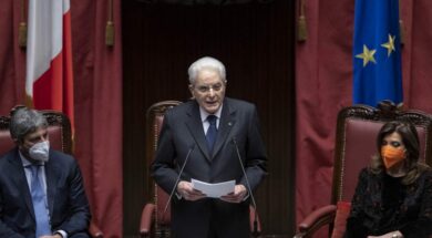 SERGIO-MATTARELLA