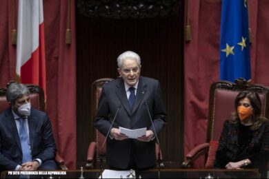 SERGIO-MATTARELLA