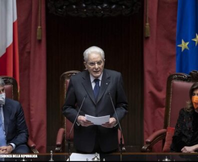 SERGIO-MATTARELLA