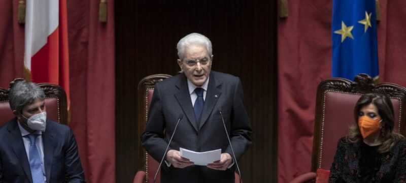 SERGIO-MATTARELLA