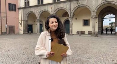 chiara-frontini