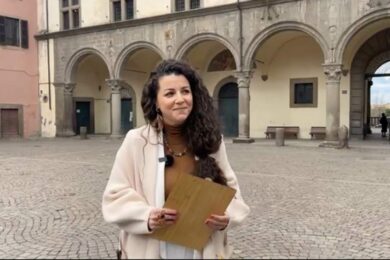 chiara-frontini