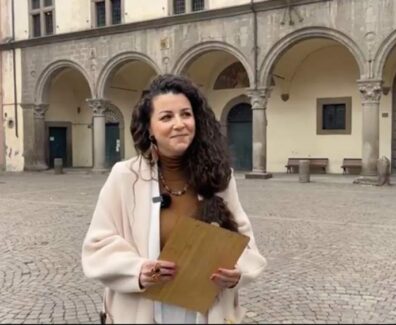 chiara-frontini