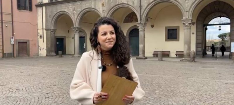 chiara-frontini