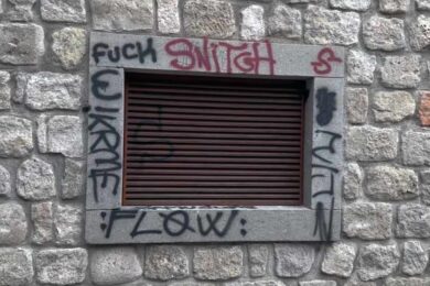 degrado-centro-storico