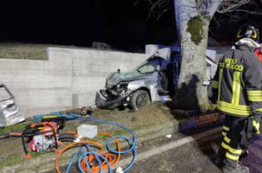 incidente