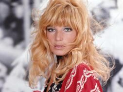 monica-vitti