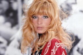 monica-vitti