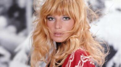 monica-vitti