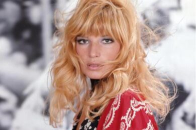monica-vitti