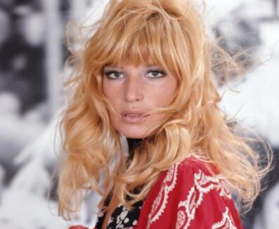 monica-vitti