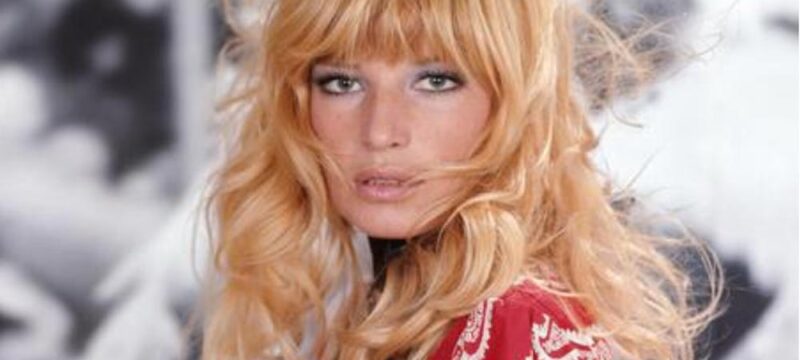 monica-vitti