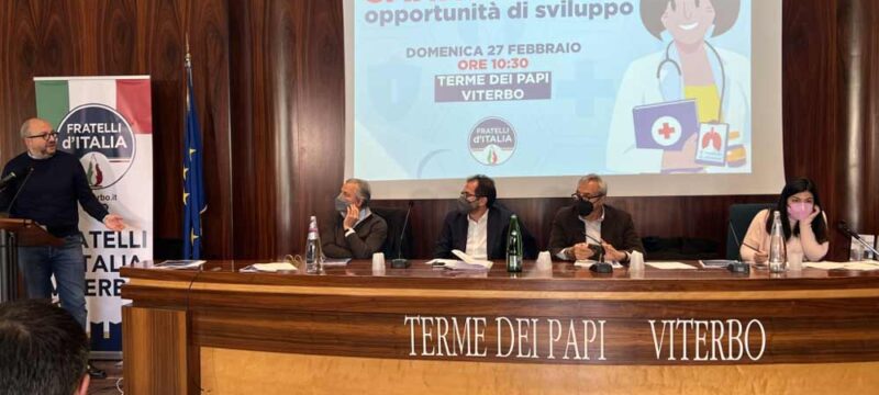 rotelli-colosimo-taglia-gemmato