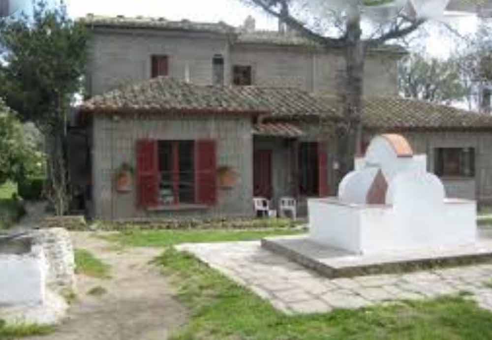 CeIS San Crispino: progetto Esplorazioni per rafforzare il programma terapeutico.