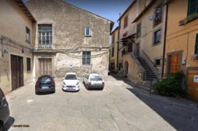 san-simone-giuda