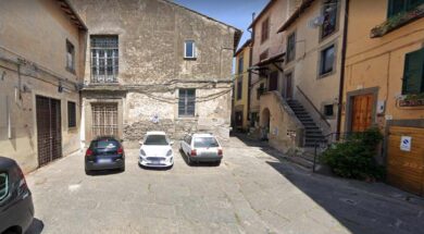 san-simone-giuda