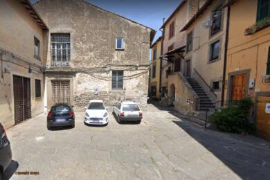 san-simone-giuda