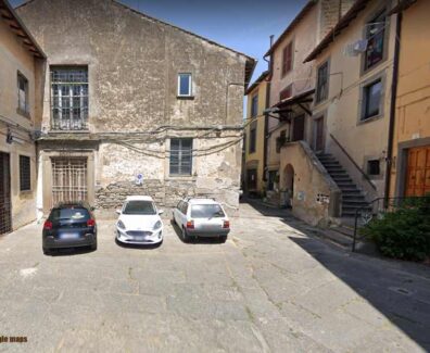 san-simone-giuda