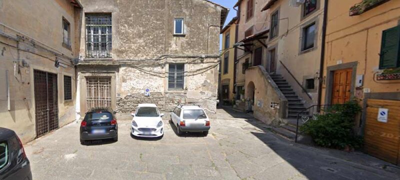 san-simone-giuda