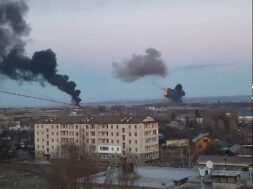 ucraina