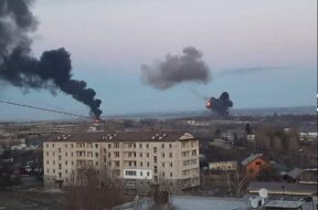 ucraina