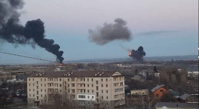 ucraina