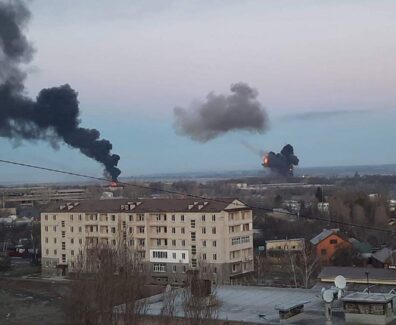 ucraina