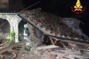 villetta-pompieri-vigili-del-fuoco