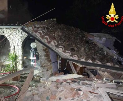 villetta-pompieri-vigili-del-fuoco
