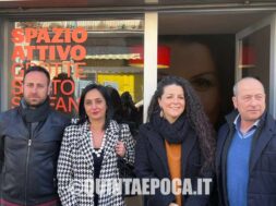 FRONTINI-candidati-grotte