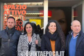 FRONTINI-candidati-grotte