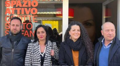 FRONTINI-candidati-grotte
