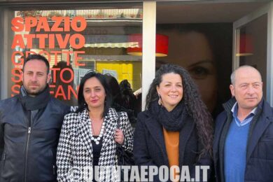 FRONTINI-candidati-grotte