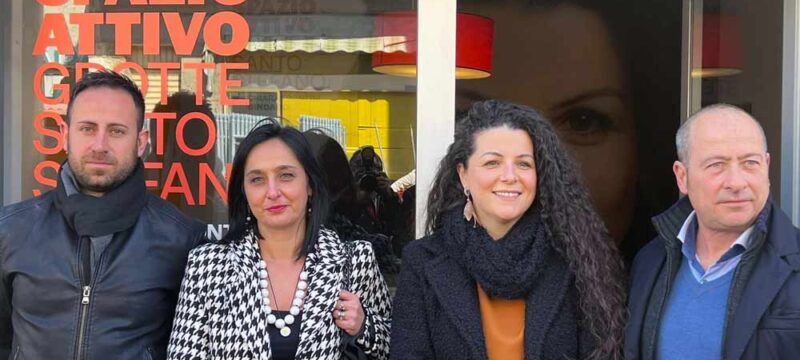FRONTINI-candidati-grotte