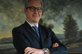 andrea-genovese