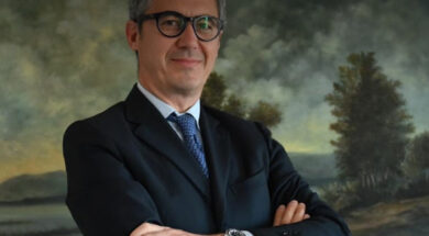 andrea-genovese