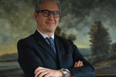andrea-genovese