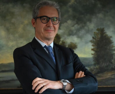 andrea-genovese
