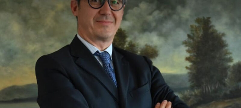 andrea-genovese