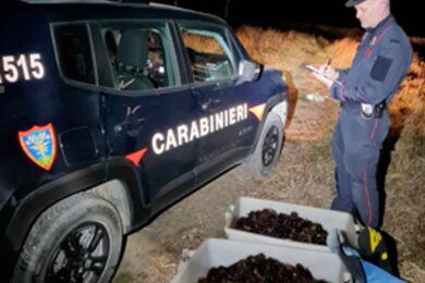 carabinieri-ricci-mare