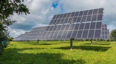 fotovoltaico