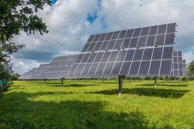 fotovoltaico