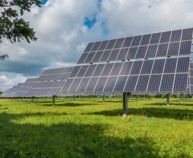 fotovoltaico