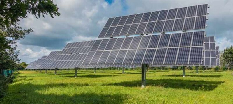 fotovoltaico