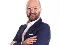 giovanni-scuderi