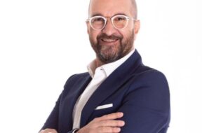 giovanni-scuderi