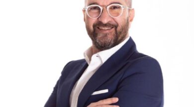 giovanni-scuderi