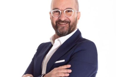 giovanni-scuderi